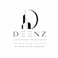 Deenz Studio