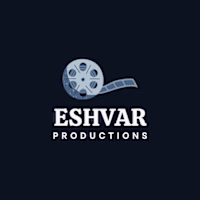 Eshvar Productions