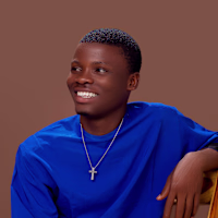 Areo Jonathan Oluwaseyi 