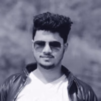 Md Faysal