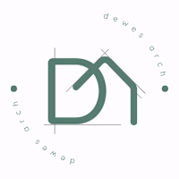 Dewes Arch