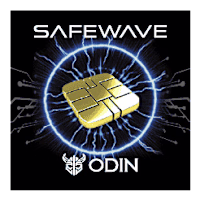 ODIN avatar