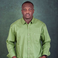 Oluwatobi Ilawole
