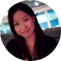kerry chow