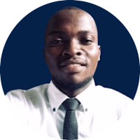 Abass Odunola