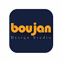 Boujan Design