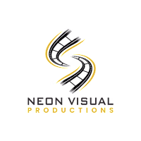 Neon Visual  Productions