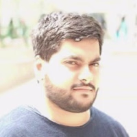 Fahad Hussain