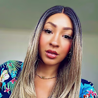 KAYE D