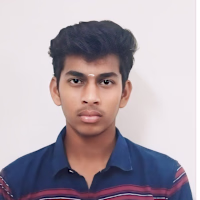 MANOJ.S selvaraj.R