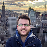 Burak avatar