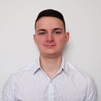Dusan avatar