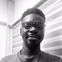 Martin Jnr