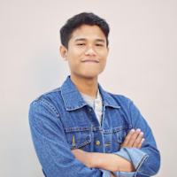 Nara maulana