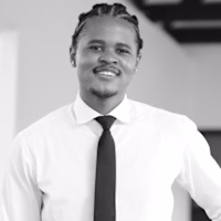 Lefa Tsiane