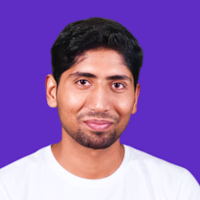 Faizan Moazim