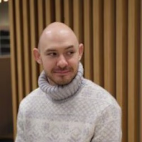 Ruslan Vdovin