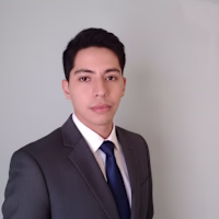 Jose avatar