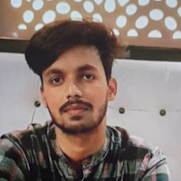 Jatin Choudhary
