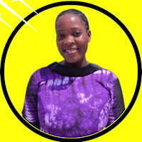 Okorafor avatar