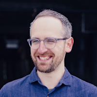 Ivan avatar