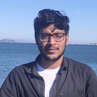Tushar avatar