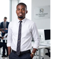 NWAKPU avatar