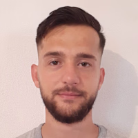Ronaldo Hena