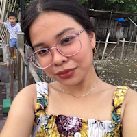 Hanah Cantos