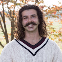 Jared Faulk
