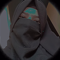 tayyaba tanveer