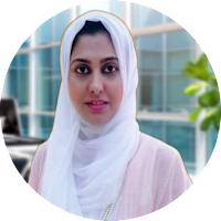Javeria Qamer