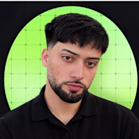Abdul Wahed Mohammed