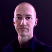 Kevin avatar