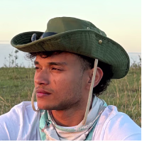 Sachit avatar