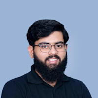 Abdul Haseeb Riaz