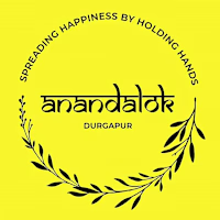 Arindam Sarkar