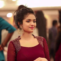 Mishaal Irfan