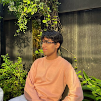 Mohammad Umar