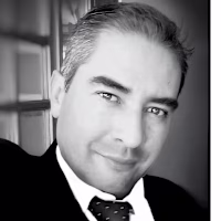Leonardo Gutiérrez Cruz