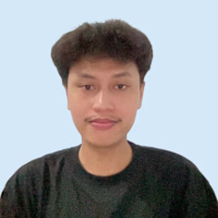 Bima Ary avatar