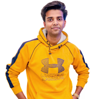 Aakash Verma