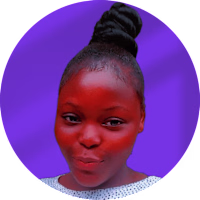 Owolabi Kanyinsola