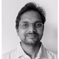 Ravi Kumar