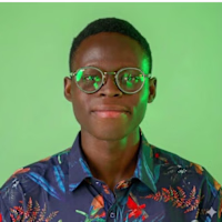 Samuel avatar