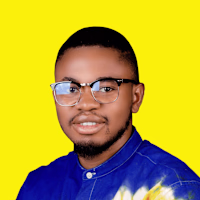 Oluwatobi Sandy
