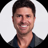 Keith Maraccini