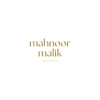 Mahnoor Malik Awan