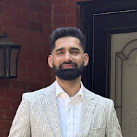 Suhel avatar