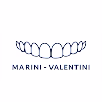 Marini avatar